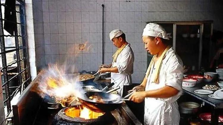 另类视频第一页